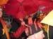 berceau_enfant _pisseur220106 058